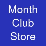 Month Club Store