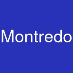 Montredo