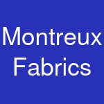 Montreux Fabrics