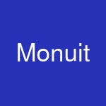 Monuit