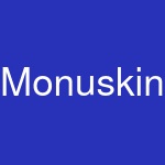 Monuskin