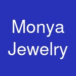 Monya Jewelry