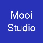 Mooi Studio