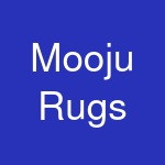 Mooju Rugs