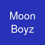 Moon Boyz