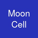 Moon Cell