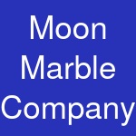 Moon Marble Company