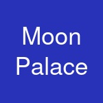 Moon Palace