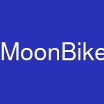 MoonBikes