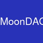 MoonDAO