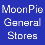 MoonPie General Stores