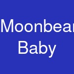 Moonbeam Baby