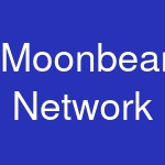 Moonbeam Network