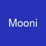 Mooni