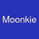 Moonkie