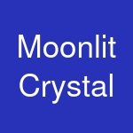 Moonlit Crystal