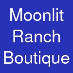 Moonlit Ranch Boutique