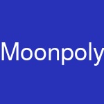 Moonpoly