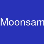 Moonsama