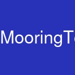 MooringTech