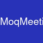 MoqMeetings