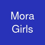 Mora Girls