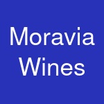 Moravia Wines