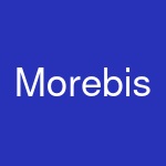 Morebis