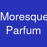 Moresque Parfum