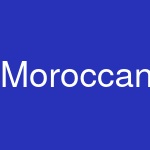 MoroccanSource