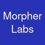 Morpher Labs