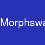 Morphswap