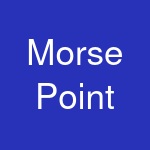 Morse Point