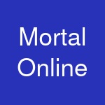 Mortal Online