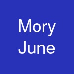 Mory June