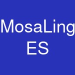 MosaLingua ES