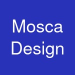 Mosca Design