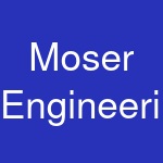 Moser Engineering