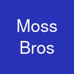 Moss Bros