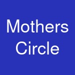 Mothers Circle