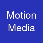 Motion Media