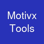 Motivx Tools