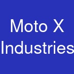 Moto X Industries