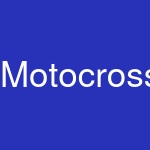 MotocrossGiant