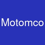 Motomco