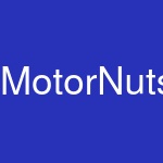 MotorNuts