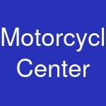 Motorcycle Center