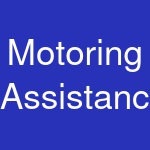 Motoring Assistance