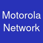 Motorola Network