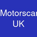 Motorscan UK